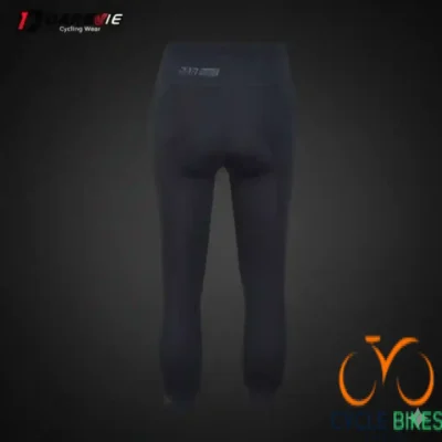 Darevie DVP012W 3/4 Cycling Pants