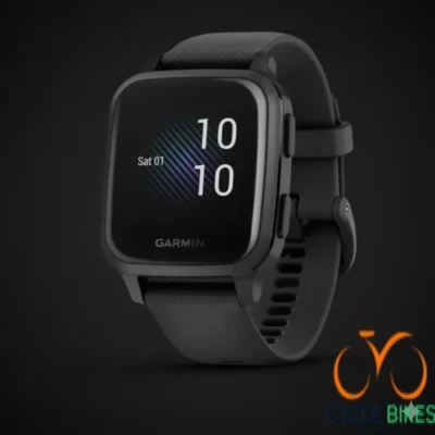 Venu® Sq 2 Music Edition