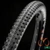 Maxxis Crossmark II 29x2.1 (EXO/TR) Tire