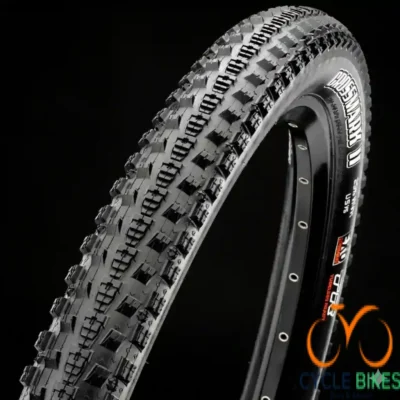 Maxxis Crossmark II 29x2.1 (EXO/TR) Tire