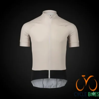 POC Essential Road Jersey