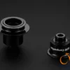 SLR1 hub end cap 130x5 SRAM XDR 12S