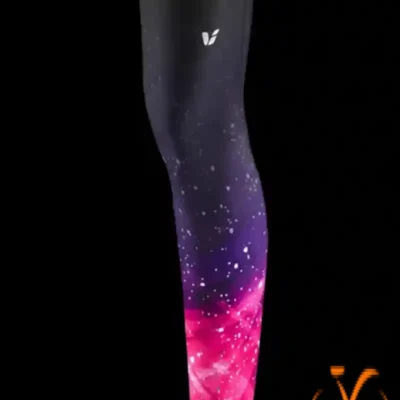 LIV Zorya Leg Covers