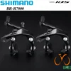 Shimano 105 ST-R7000 Shift/Brake for Mechanical Rim Brake