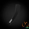 POC Avip Ceramic Sleeves