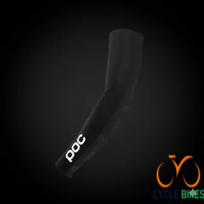 POC Avip Ceramic Sleeves