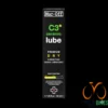 Muc-Off C3 DRY Ceramic Lube 50ml