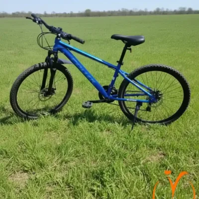 GM D780 Bike – Size 26