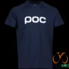 POC Enduro Reform Tee