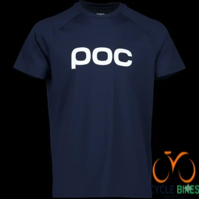POC Enduro Reform Tee (Copy)