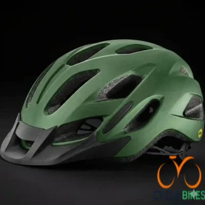 Compel MIPS Helmet