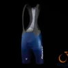 Replica GFORT XC Bib Short