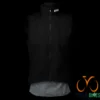 POC Pure-Lite Splash Gilet
