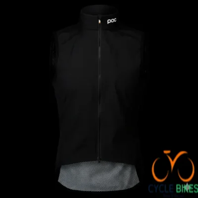 POC Pure-Lite Splash Gilet