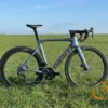 Propel Advanced 1 Disc