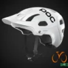 POC Tectal Helmet