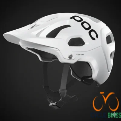 POC Tectal Helmet