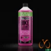 Muc-Off Bike Cleaner Concentrate 1L