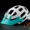 LIV INFINITA HELMET