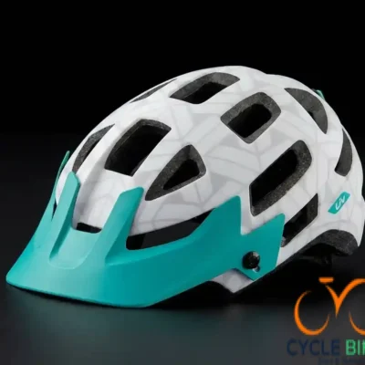 LIV INFINITA HELMET