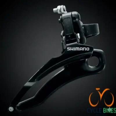 Shimano FD-TZ31 Front Derailleur