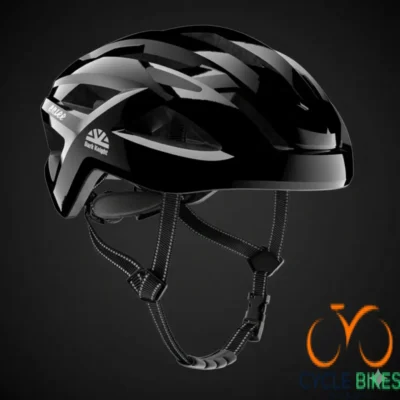 Enlee Helmet