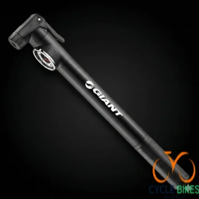 CONTROL MINI 1+ PUMP