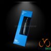 Bicycle Giant 700x28C Gavia Fondo 1 Bike Tyre