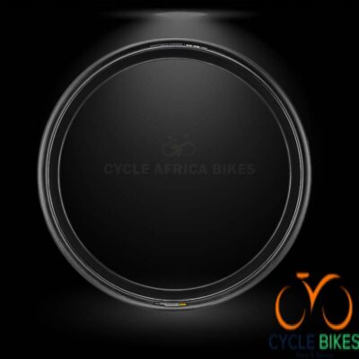 Bicycle Giant 700x28C Gavia Fondo 1 Bike Tyre