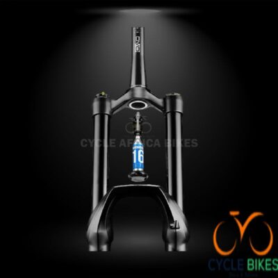 Bicycle Giant Clutch Fork Core Storage