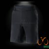 Bicycle Giant Core Baggy Nike Short