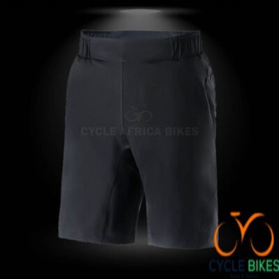 Bicycle Giant Core Baggy Nike Short