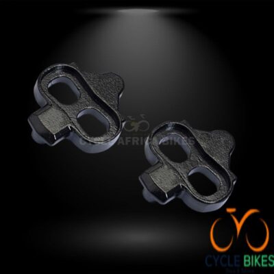 Bicycle Giant MTB Bike Pedal Cleats (Shimano) - CP1086
