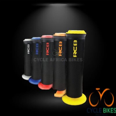 Bicycle Handle Bike Grips