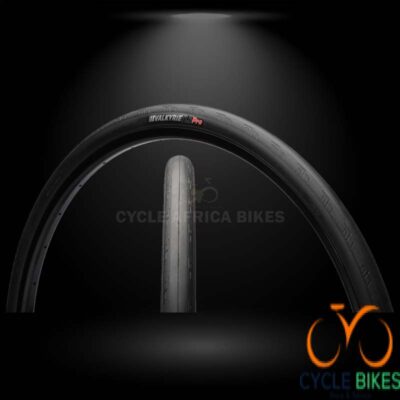BICYCLE KENDA TUBELESS TYRES 700X25C