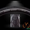 Bicycle Kenda Tyre 26x1.95 - CP1102