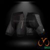 BICYCLE BIKE MTB SHORT