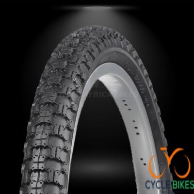 Bicycle Ralson Tyre Size 16 - CP1099 HG