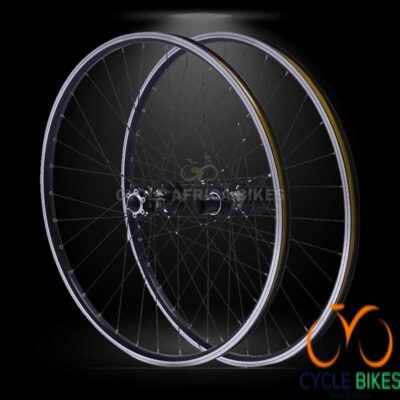 Bicycle Rim Complete 29" - CP1091