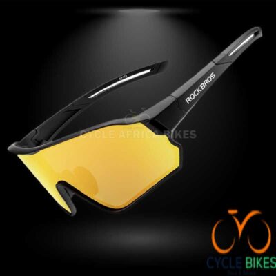 Bicycle RockBros Polarized Sunglasses SP179