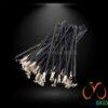 BICYCLE SIZE 29 SPOKES