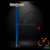 Bicycle Small Bike Pump