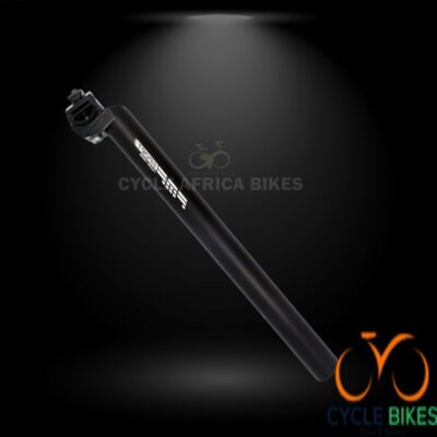 Bicycle Bike Seat Post Straight Alluminium 28.6 - CP1050