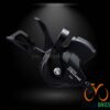 Shimano Deore 11spd Shifters SL-M5100 - CP1076