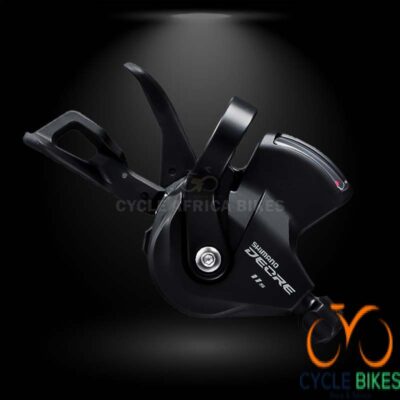 Shimano Deore 11 spd Shifter - CP1078