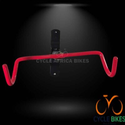 Bicycle Soldier Handle