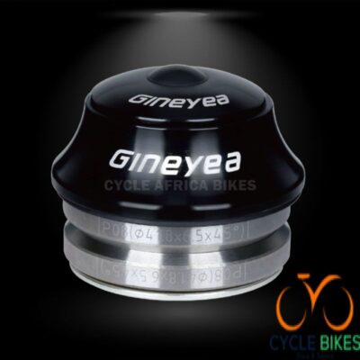 BICYCLE THREDLESS OVERSIZE BIKE FORK FITTINGS/HEADSET