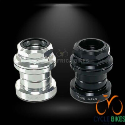 Bicycle Threaded Headset / Fork Fitting - CP1083