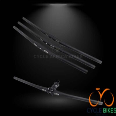 Bicycle Trinx Handlebar 800mm