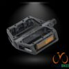 Bicycle Wellgo Bike Pedals
